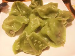 -老号尤兔头(幸福店)