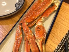 -和枫の宴日式料理(潘家园店)