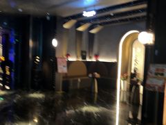-唐宫足道·SPA·住宿24H会所(木渎店)
