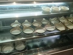 -芭夯兔·兔肉汤锅(新都店)
