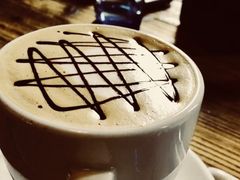 -BUND·FIVE外滩5号(天际店)