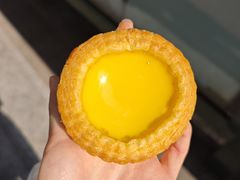 -勿理堂(西村店)