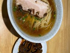 -朱鸿兴面馆(镇湖店)