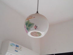 android_upload_pic-上海蓝峰酒店