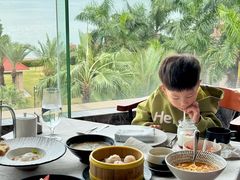 -厦门北海湾惠龙万达嘉华酒店