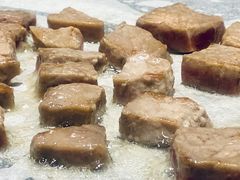 -么子烤肉(化龙池店)