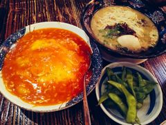 -平成屋·午肴夜酒(四川北路店)