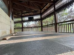 -凤翔首邑温泉度假村