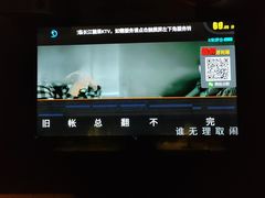 -欢乐糖果KTV(长江店)