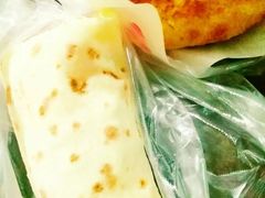 朝天锅-老潍县美食街(东方路店)