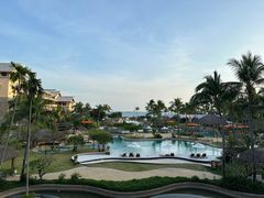 -水桶王国主题餐厅·聚会·生日派对·亲子活动·家庭套餐(亚龙湾希尔顿店)