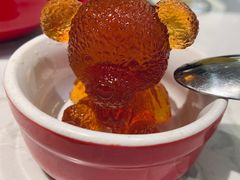 -必胜客(远大路店)