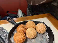 -哥老官重庆美蛙鱼头(五角场合生汇店)