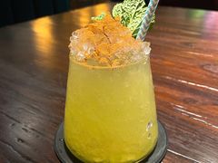 -Brut Eatery Wine Bar & Restaurant (建国东路店)