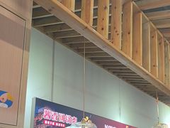 -眉山小馆(华强广场店)