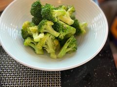 -绮梦西湖·云端餐厅(歌德店)