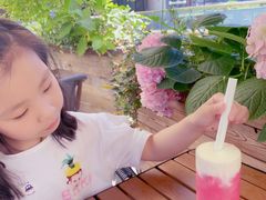 -G+KITCHEN(龙湖狮山天街店)