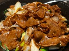 -蟹榭·本帮江浙菜·蟹宴(五角场合生汇商场店)