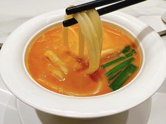 -满堂匠心川宴·私房菜(天府三街店)