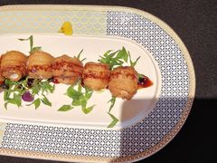 -醉东Oriental House(静安嘉里店)