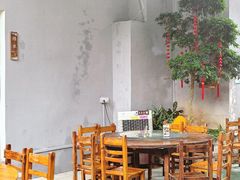 -东坊味道私房菜·地道顺德菜(大良店)