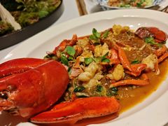 -阿五黄河大鲤鱼(英协路店)