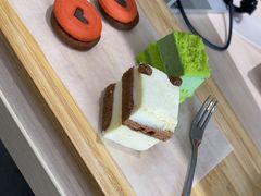 -上海浦东smart汽车全功能店(金桥店)