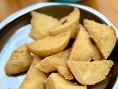 -正宗棉湖甜汤春卷店