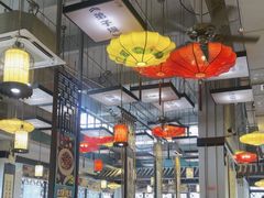 -子曰禮·茶居(端州星光礼誉店)