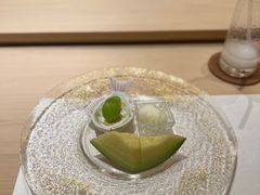 -鮨一日本料理(大中华店)