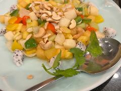 -阿多私房菜(顺德店)