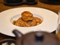 -天府中餐厅·粤菜·海南菜·生猛海鲜(三亚海棠湾洲际度假酒店)