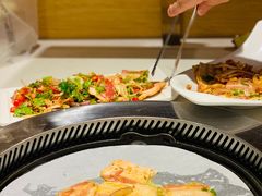-么子烤肉(化龙池店)