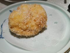 -白云宾馆·白云轩中餐厅·匠心手制