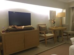 标双-途易晟曼湾度假酒店(大鹏店)