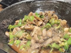 -张氏父子常德肠子馆(红星总店)