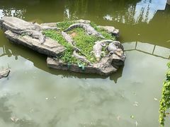 -南昌动物园
