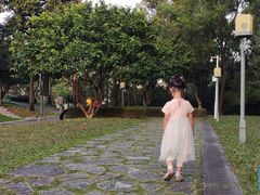 -清湖文化公园
