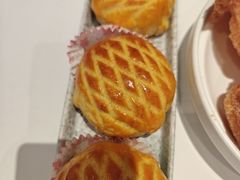 -陶陶居酒家(第十甫路总店)