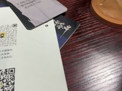-剧狐剧本杀(徐汇1号店)