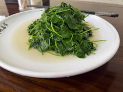 酒香草头-双凤孟家羊肉馆(凤北路店)