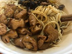 -五村饭店