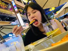 -Simple Yummy简单美味(上邦百汇城店)