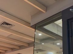 -大师兄·西北小馆(南沙万达广场店)