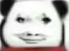 -花锦堂·隐庐