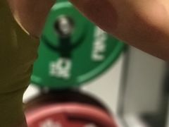 -普拉达游泳健身(水湾1979店)