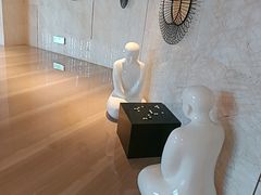 -西安皇冠假日酒店·御皇轩中餐厅