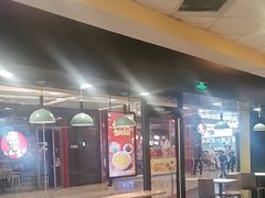 -真功夫(金沙湾店)