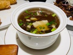 -粤香村(清真川菜店)