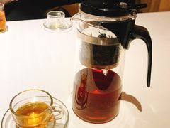 -时间仓(月湖公园店)